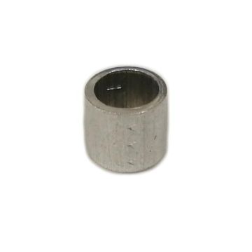 Ball Trough Opto Board Metal Spacer